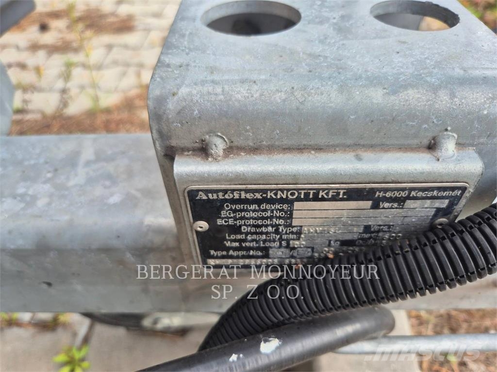 Atlas Copco XATS138 Secadoras de aire comprimido