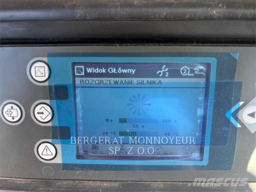 Atlas Copco XATS138 Paineilmakuivaimet