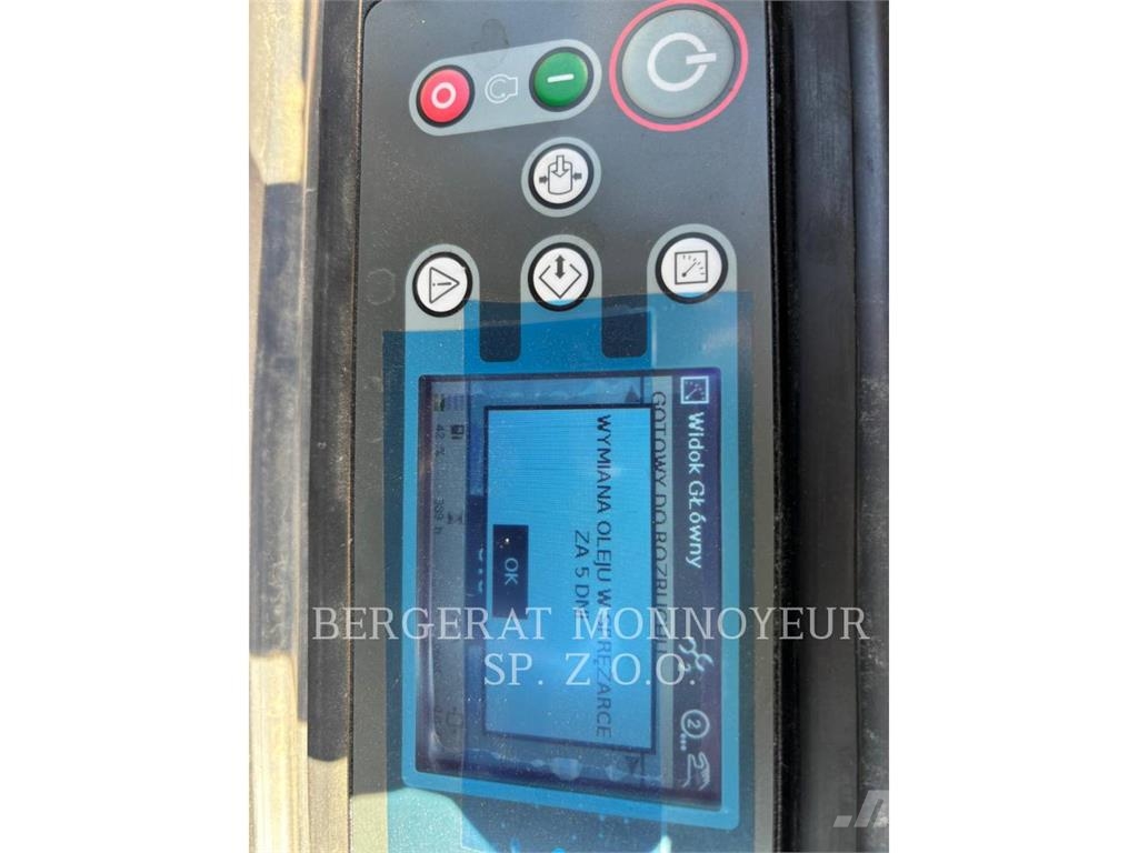 Atlas Copco XATS138 Paineilmakuivaimet
