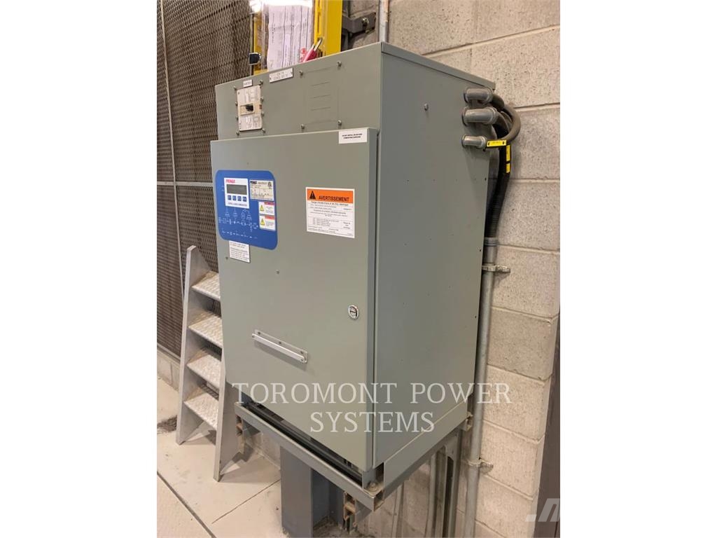 BATTERY_ CHARGER_ 24VCC_ 50 AMPS_ (600VOLTS_ INPUT Drugi deli