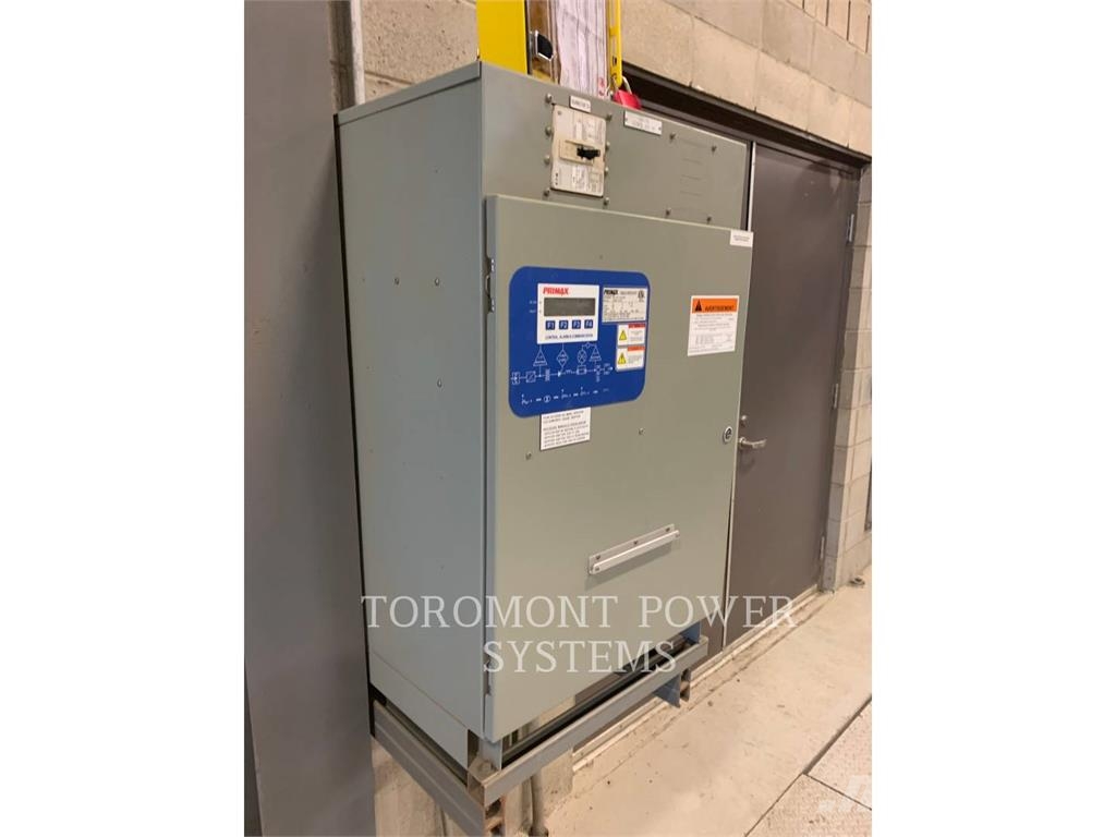 BATTERY_ CHARGER_ 24VCC_ 50 AMPS_ (600VOLTS_ INPUT Drugi deli
