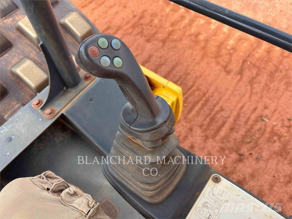 Bomag BW211 PHD Soil compactors