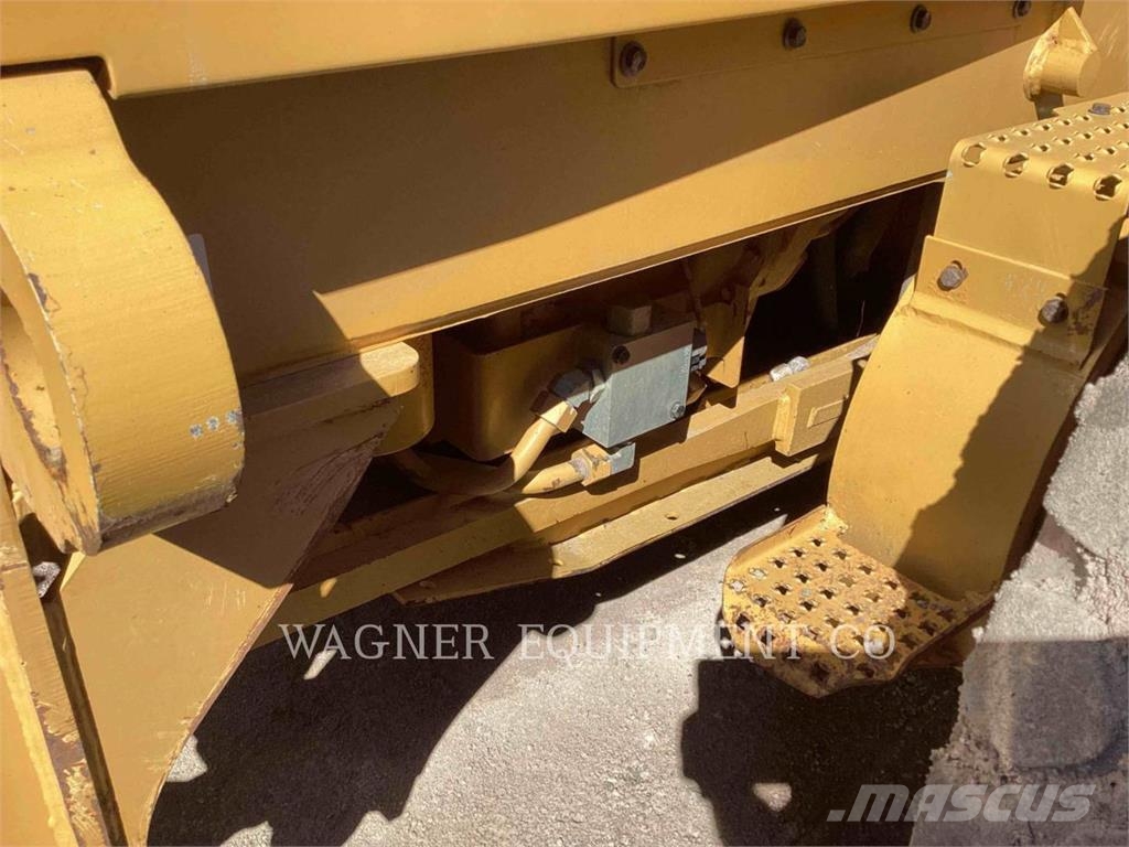 CAT 160M3 Graders