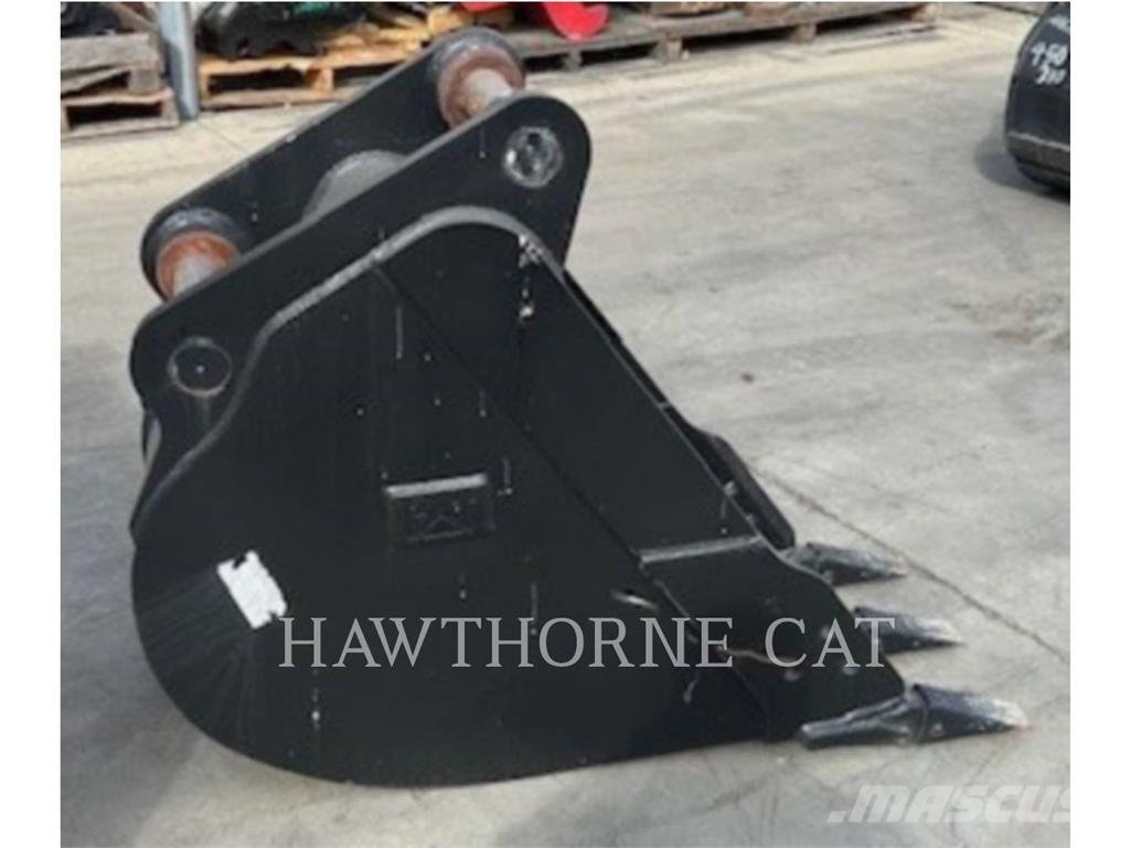 CAT 18 310 BUCKET Godet