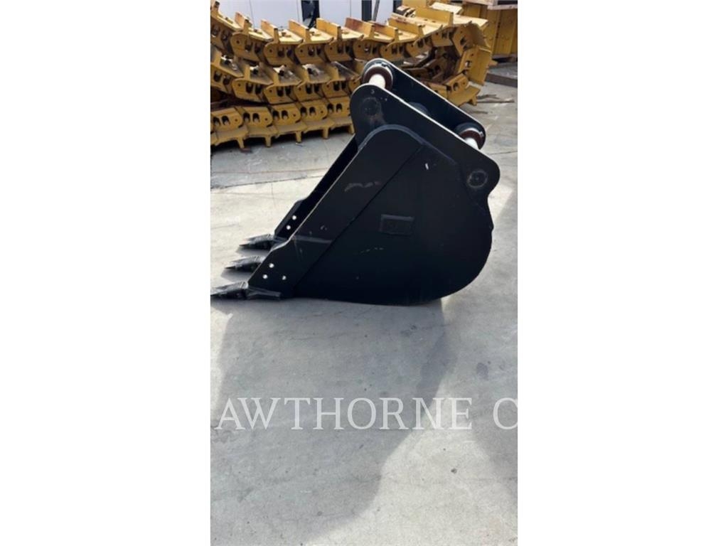 CAT 18 310 BUCKET Godet