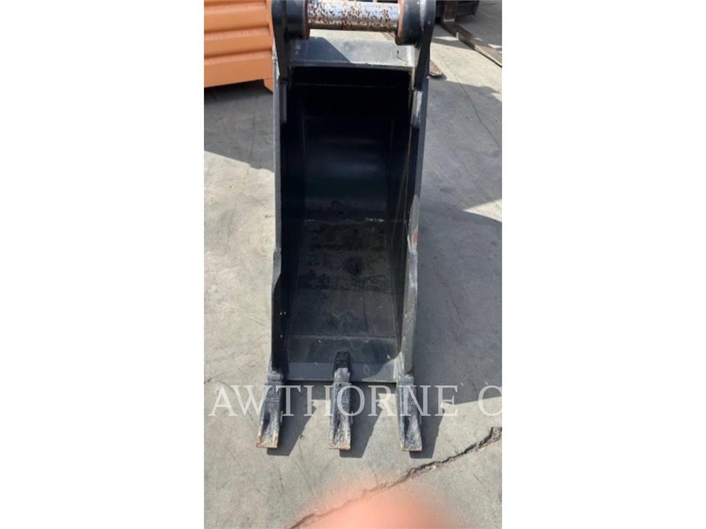 CAT 18 310 BUCKET Godet