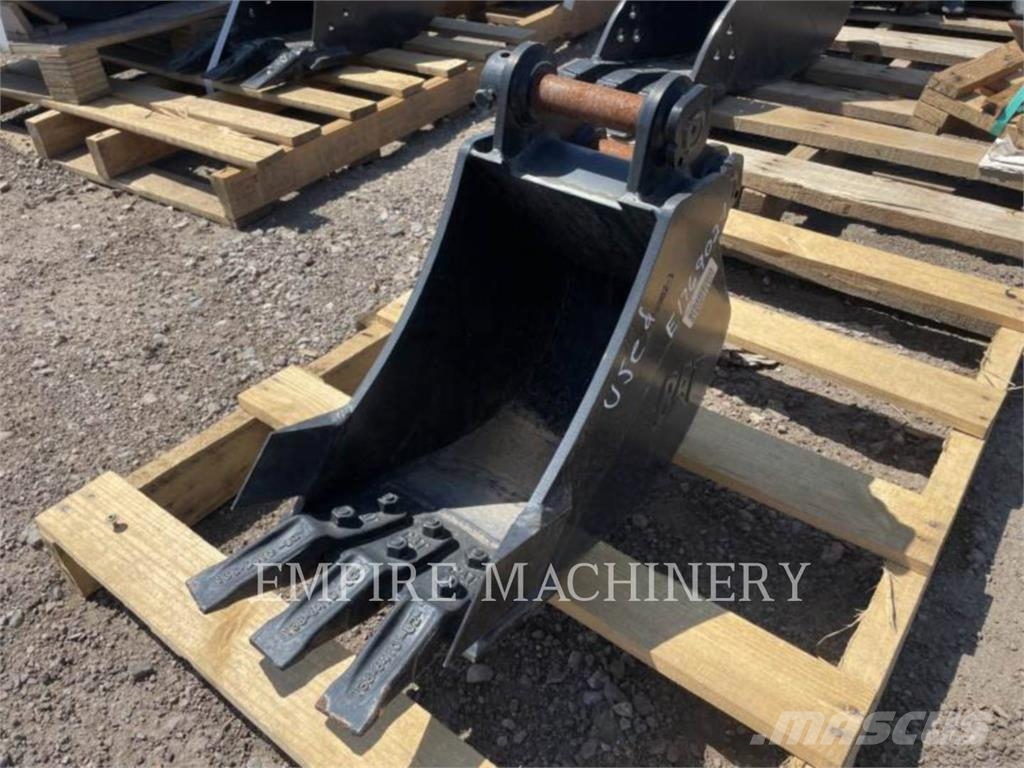 CAT 1T-9PO Otros