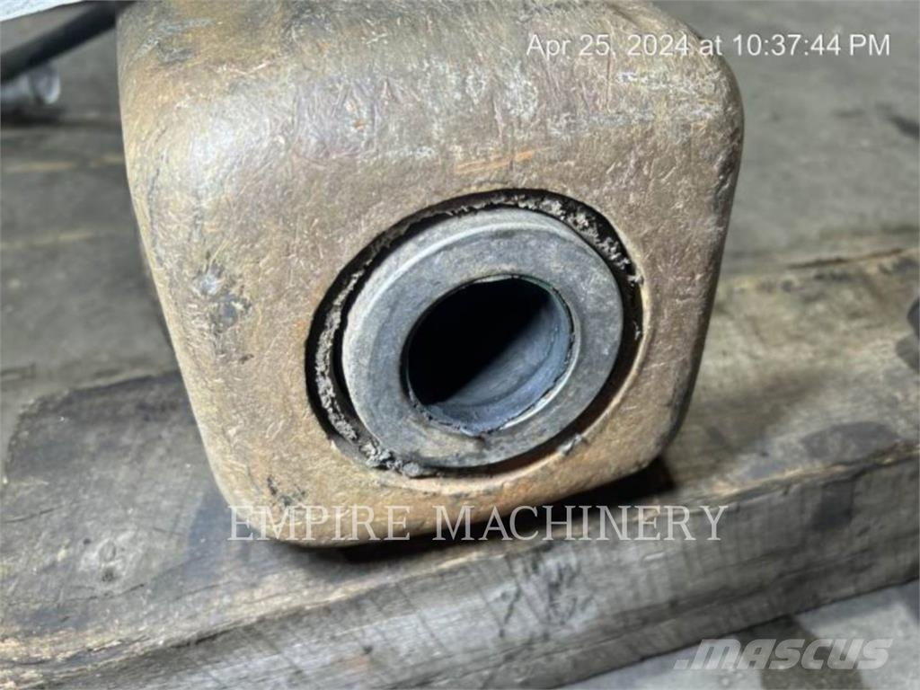 CAT 1T-H45S Vidlica