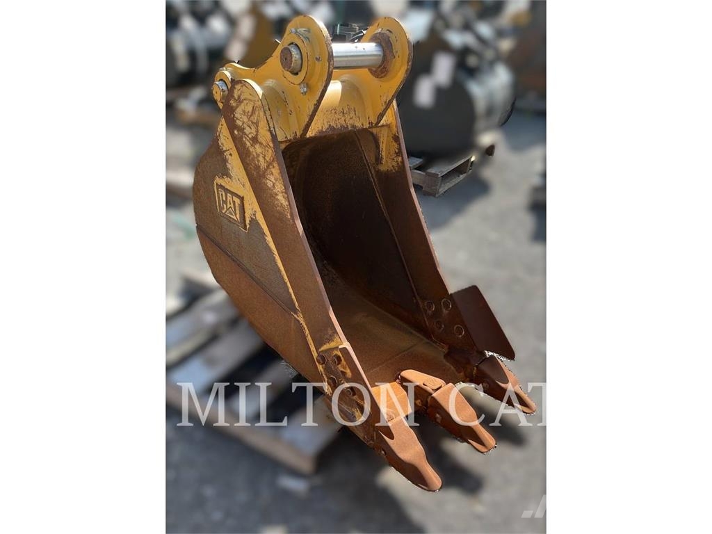 CAT 24 SD BUCKET .40YD3 PO Godet