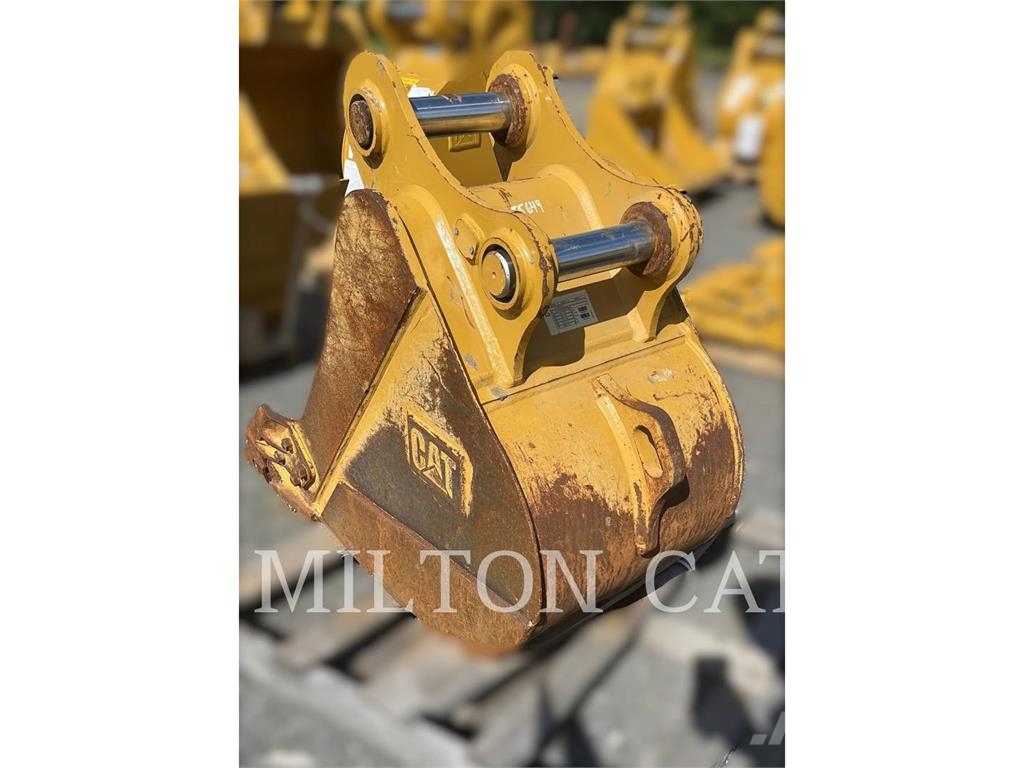 CAT 24 SD BUCKET .40YD3 PO Godet