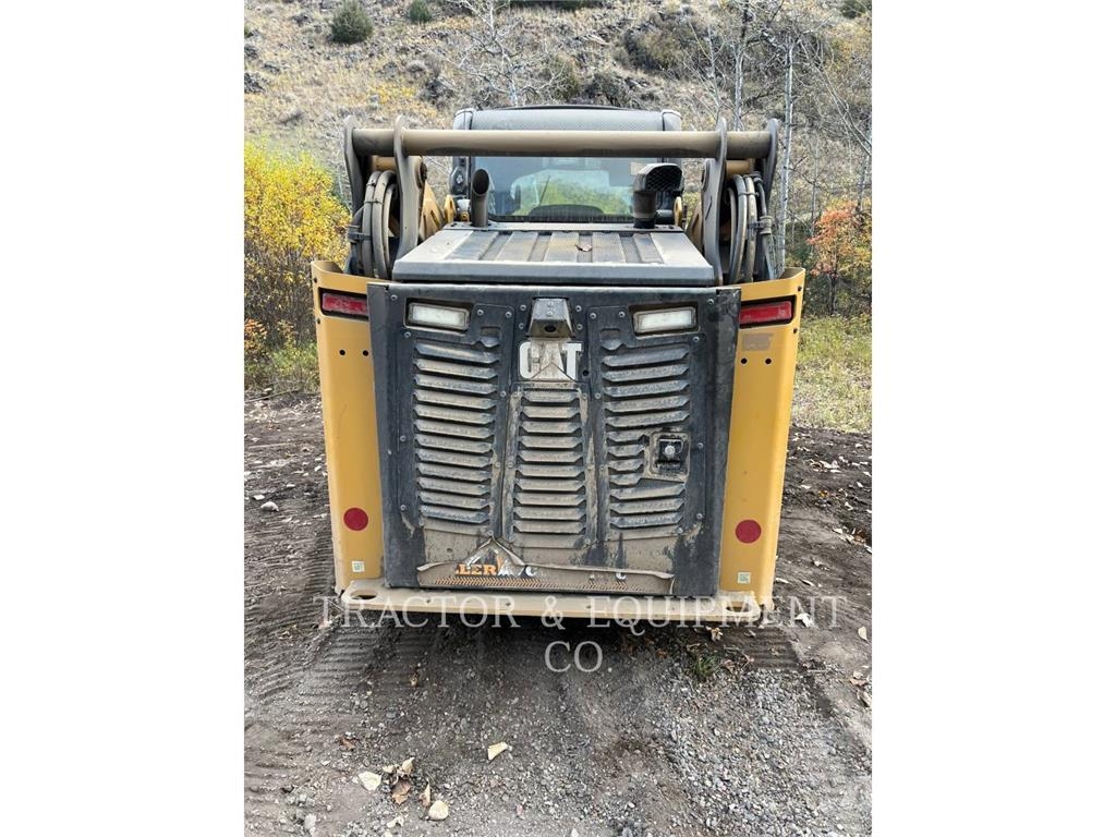 CAT 255 HP1CB Осушители воздуха