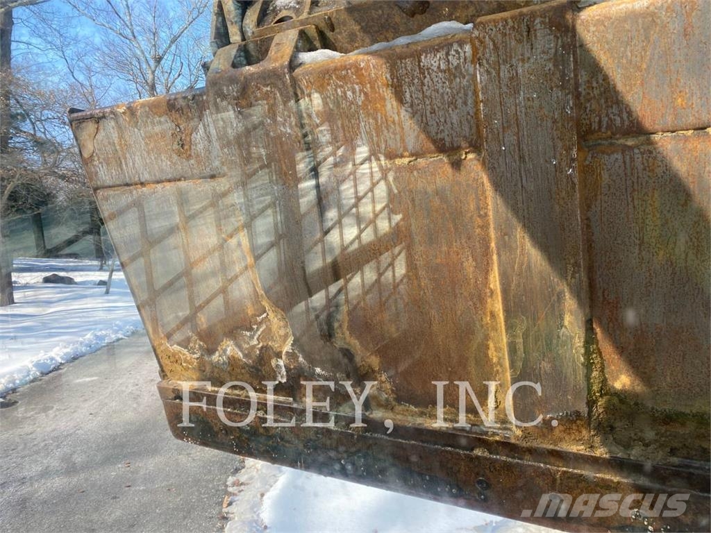 CAT 259D3 Crawler loaders