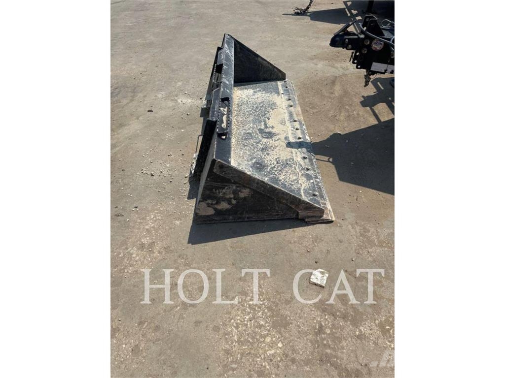 CAT 272D CAB Φορτωτάκια