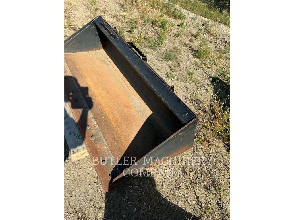 CAT 279-5372 Kovalar
