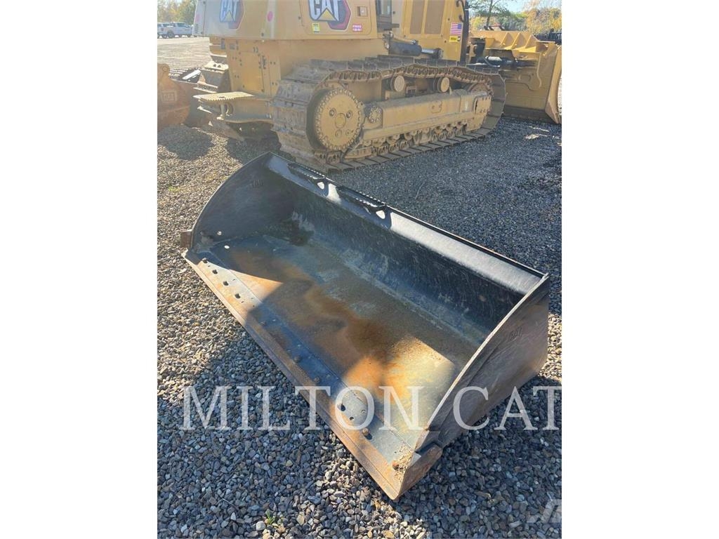 CAT 285 XE Мини-погрузчики