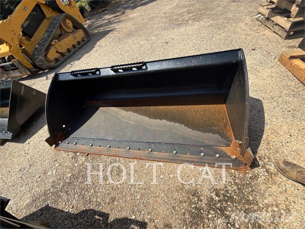 CAT 299D XHP Φορτωτάκια