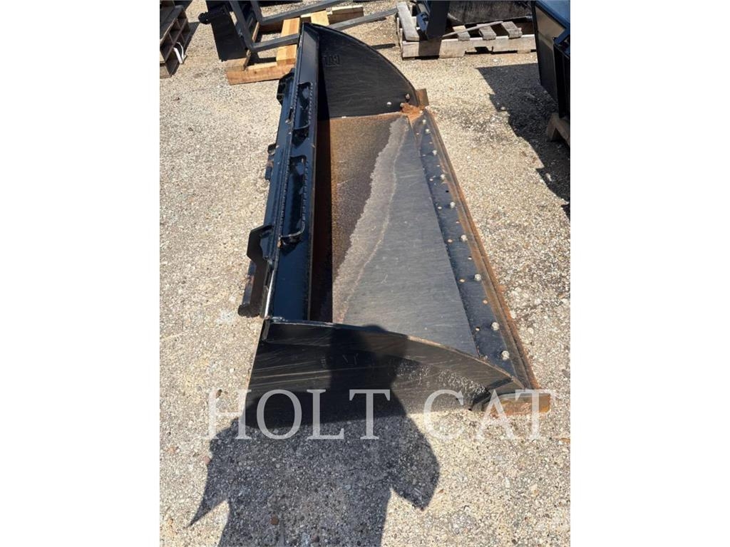 CAT 299D XHP Φορτωτάκια