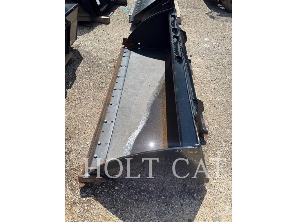 CAT 299D XHP Φορτωτάκια