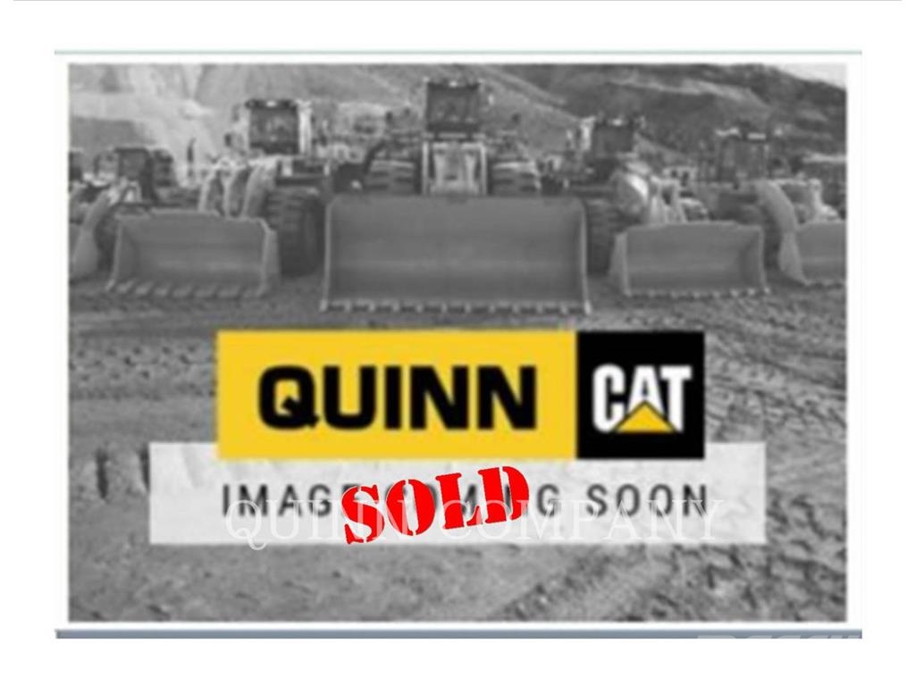 CAT 299D XHP Φορτωτάκια
