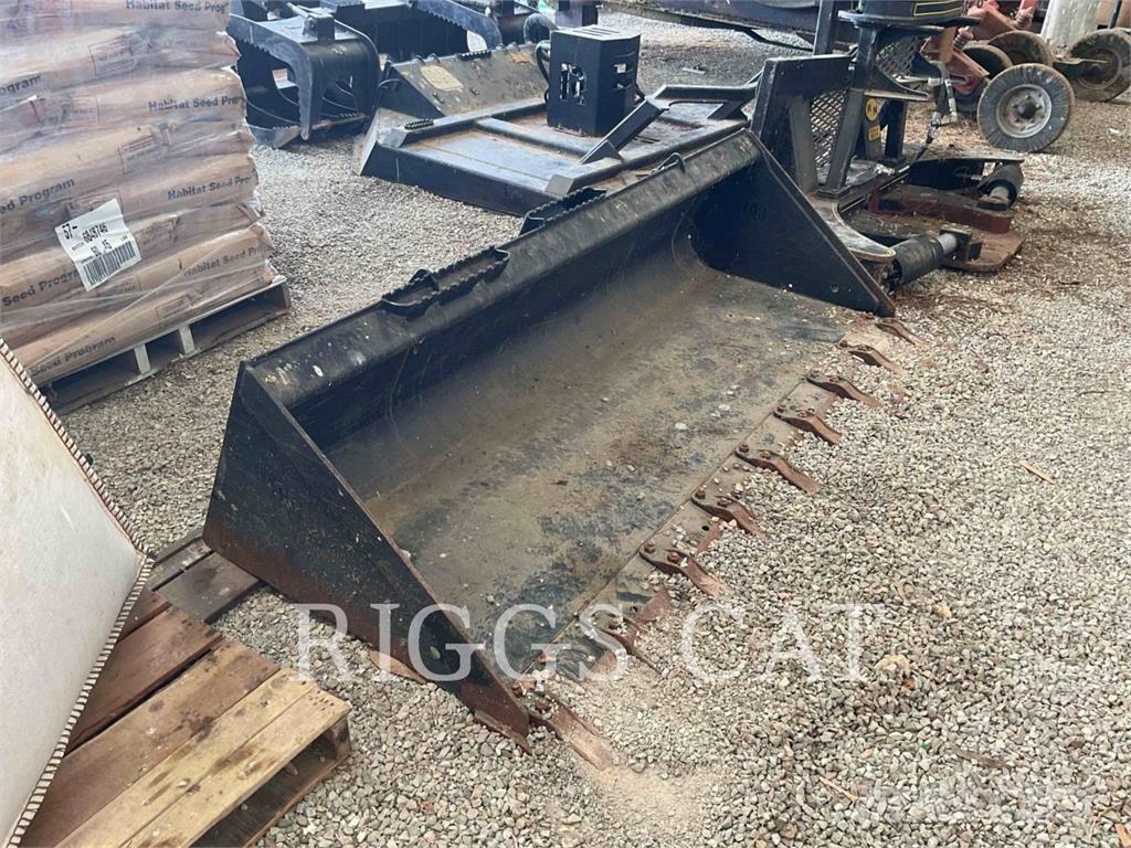 CAT 299D3 Crawler loaders