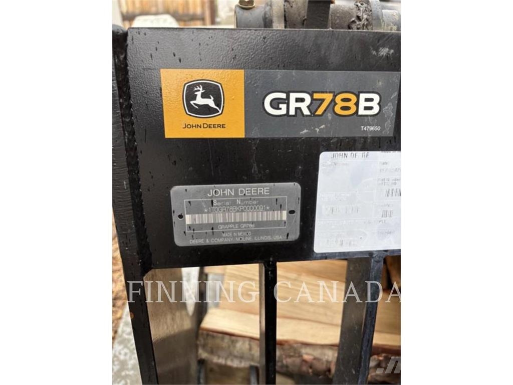 CAT 299D3 Šmykom riadené nakladače