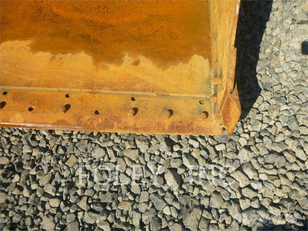 CAT 299D3 Rupsladers