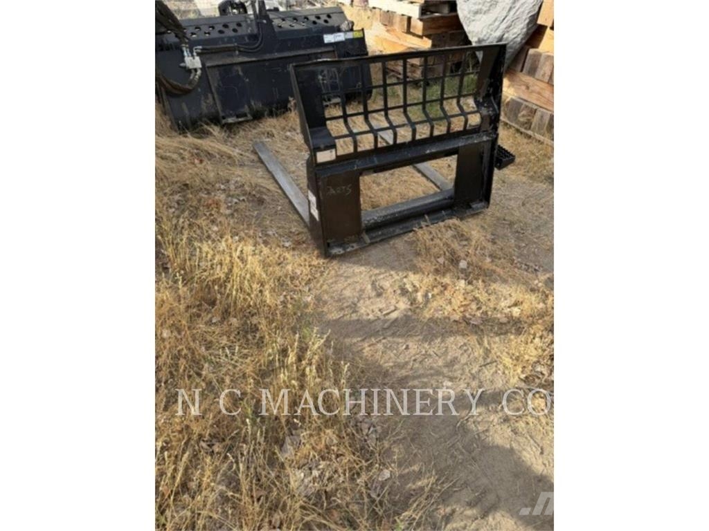 CAT 299D3XE Skid steer loderler