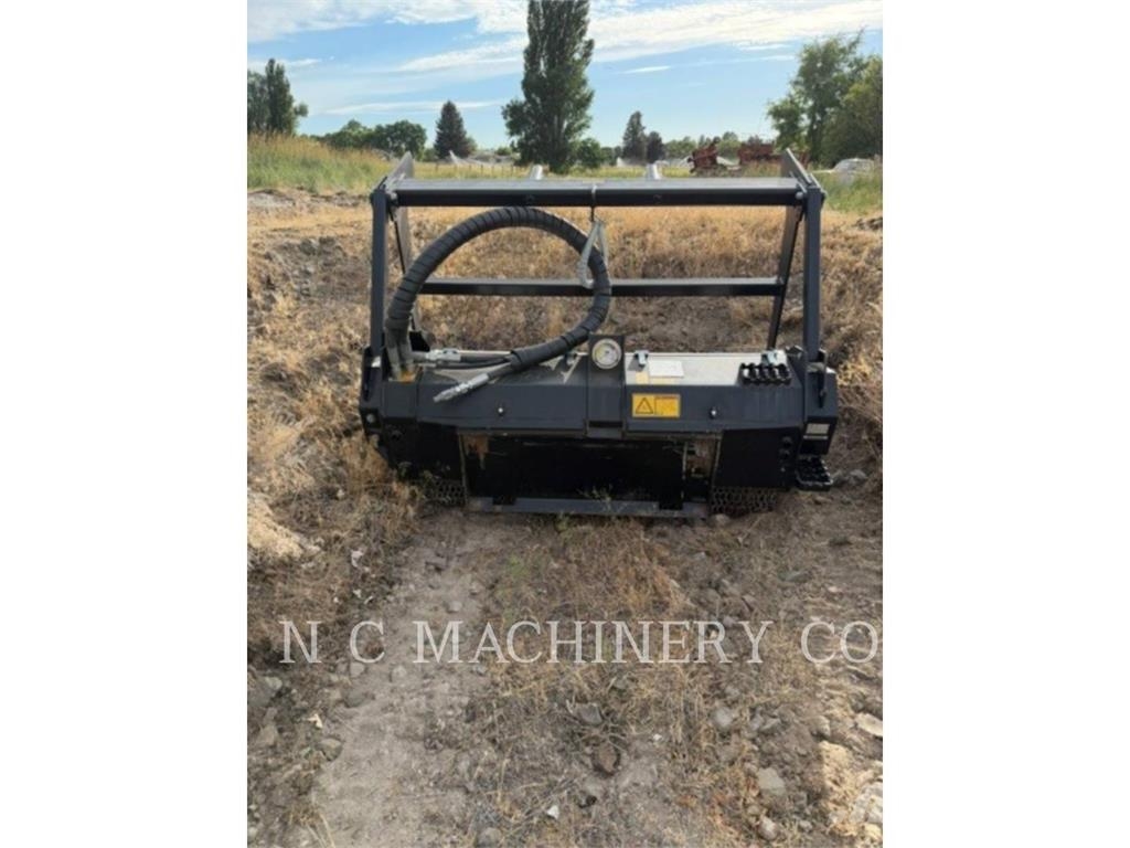 CAT 299D3XE Skid steer loderler