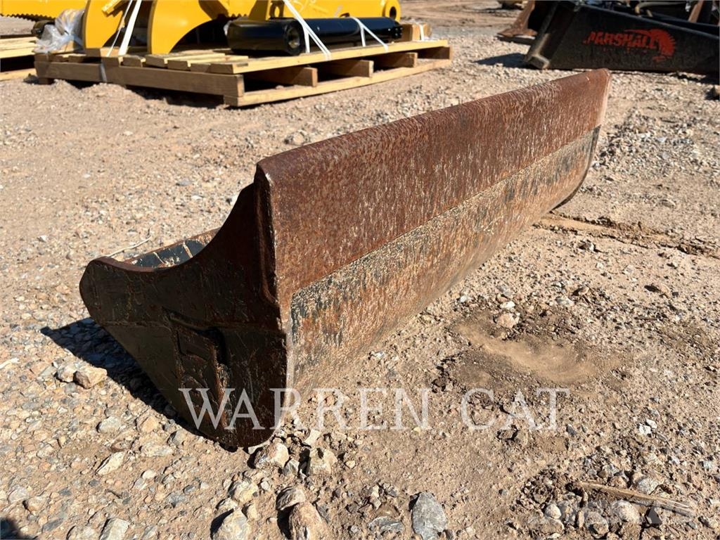 CAT 301 BKT39 Kauhat