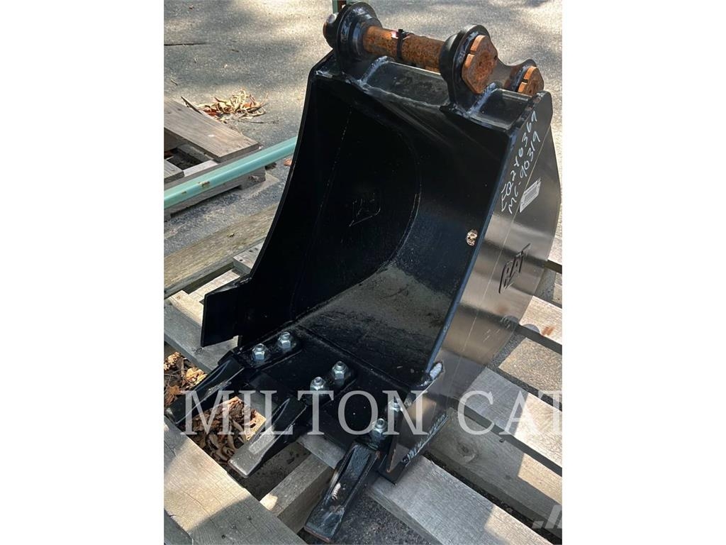 CAT 302.5 16INCH DIG BUCKET Lopaty