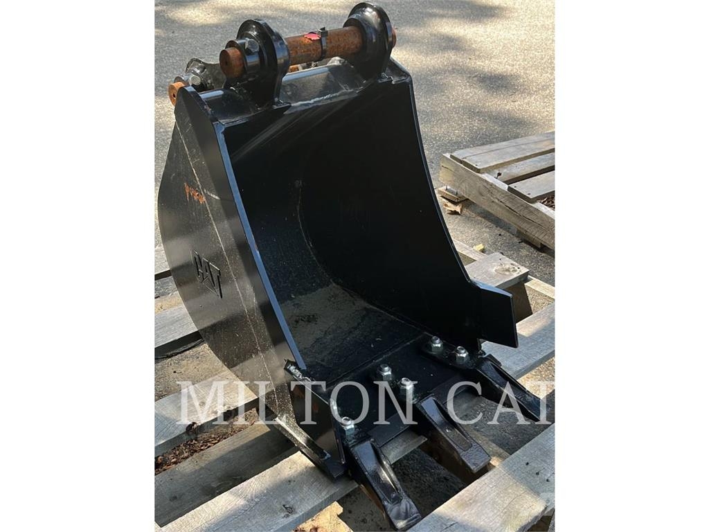 CAT 302.5 16INCH DIG BUCKET Lopaty