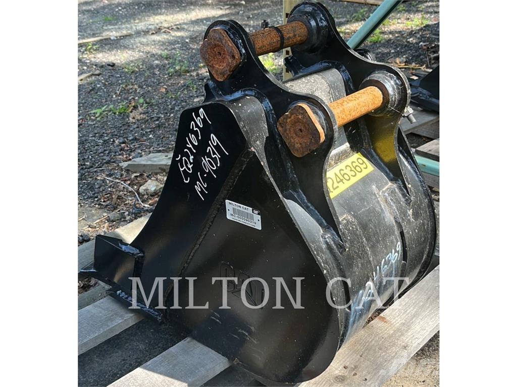 CAT 302.5 16INCH DIG BUCKET Lopaty
