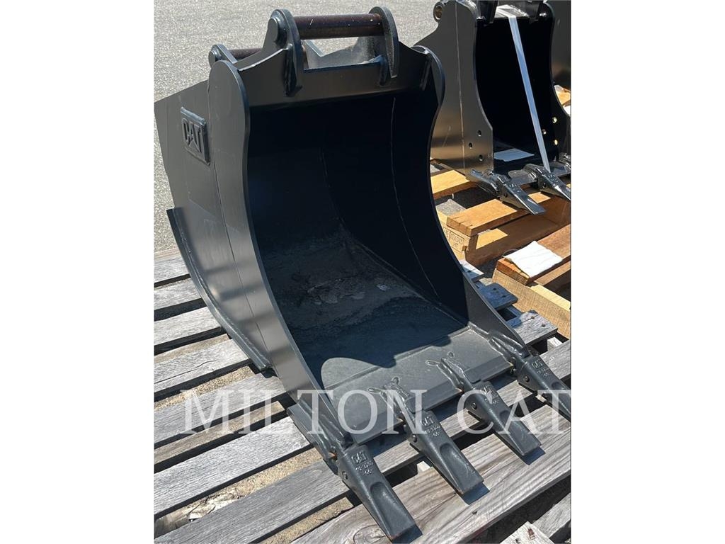 CAT 302.7-304 20INCH HEAVY DUTY BUCKET,S40 Kovalar