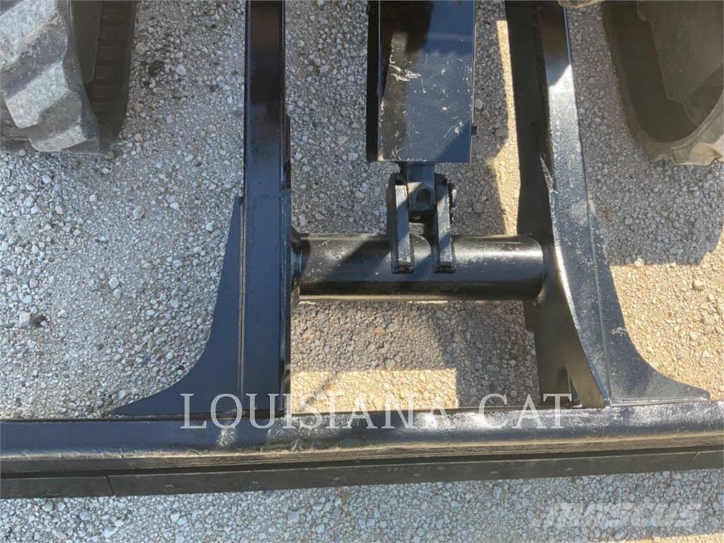 CAT 303.5 Escavatori cingolati