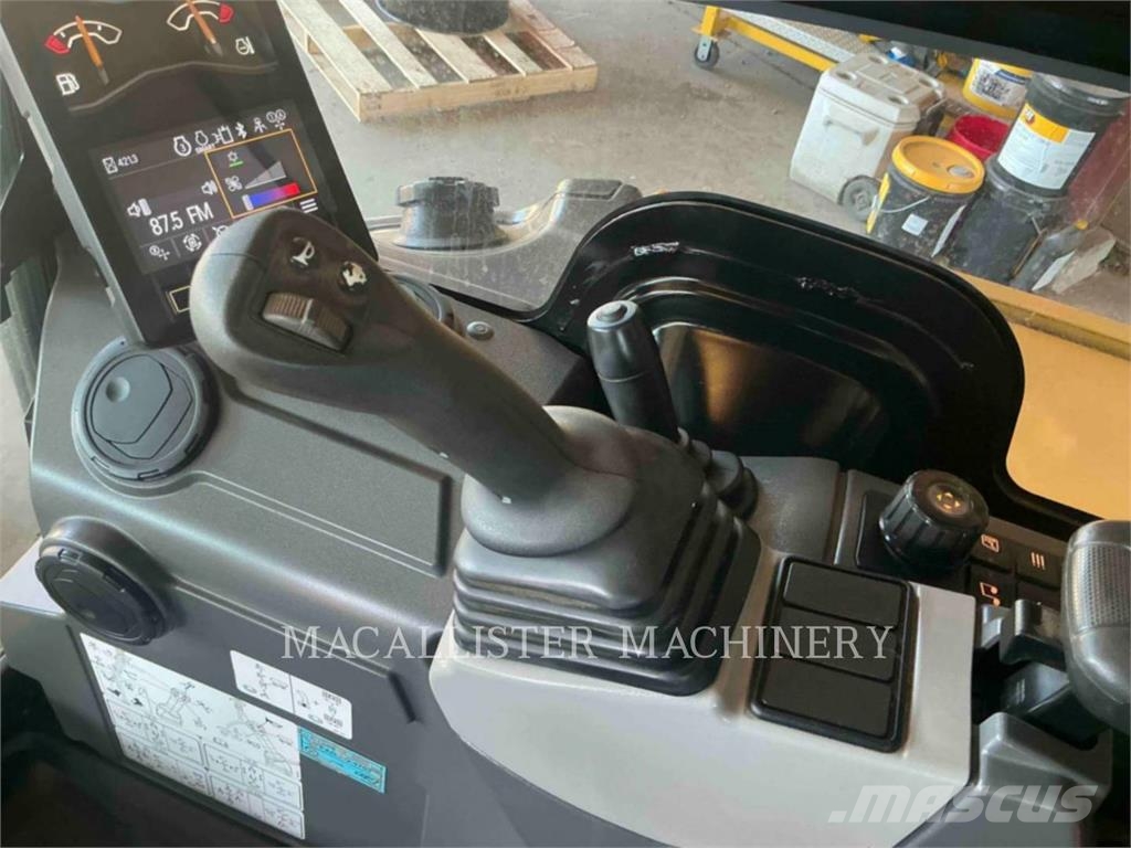 CAT 303 CR 履帶式 挖土機/掘鑿機/挖掘機