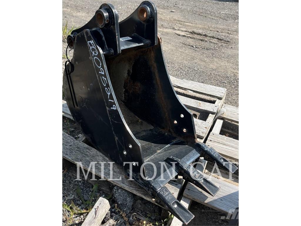 CAT 304/305 16 HD BUCKET Kausi