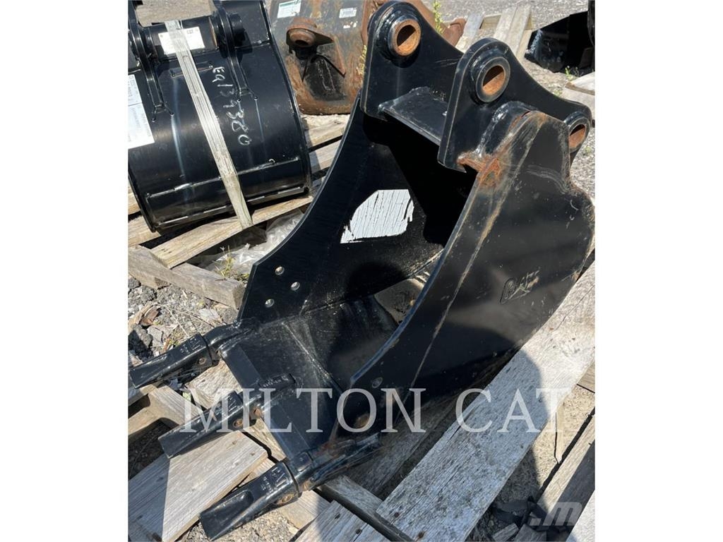 CAT 304/305 16 HD BUCKET Kausi