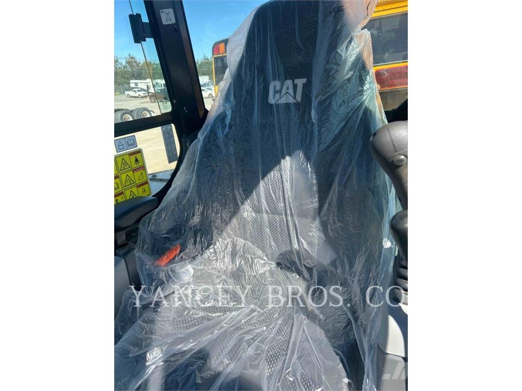 CAT 304 HTH 대형 굴삭기 29톤 이상