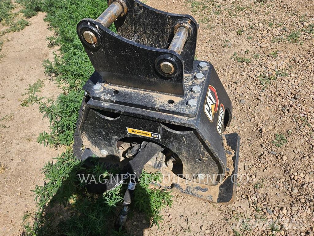 CAT 306 履帶式 挖土機/掘鑿機/挖掘機