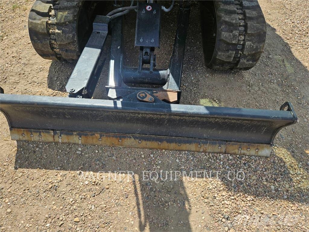 CAT 306 履帶式 挖土機/掘鑿機/挖掘機