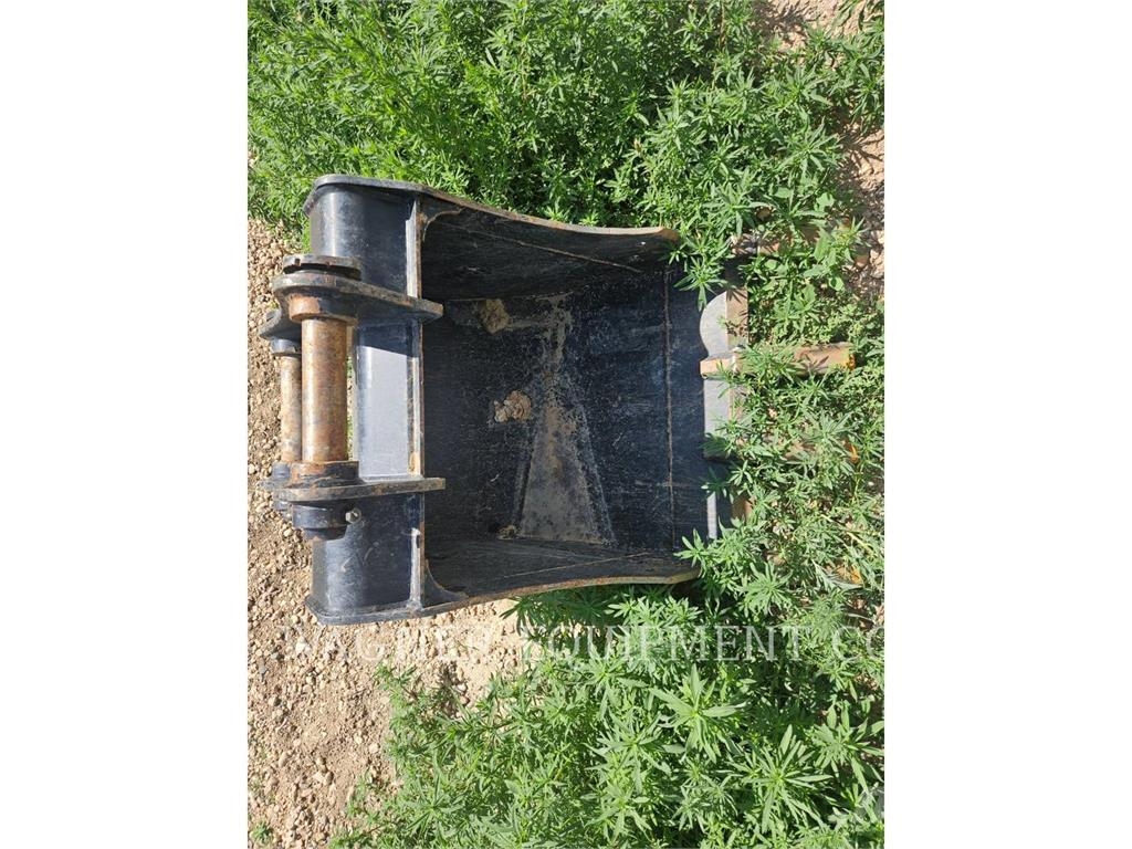 CAT 306 履帶式 挖土機/掘鑿機/挖掘機