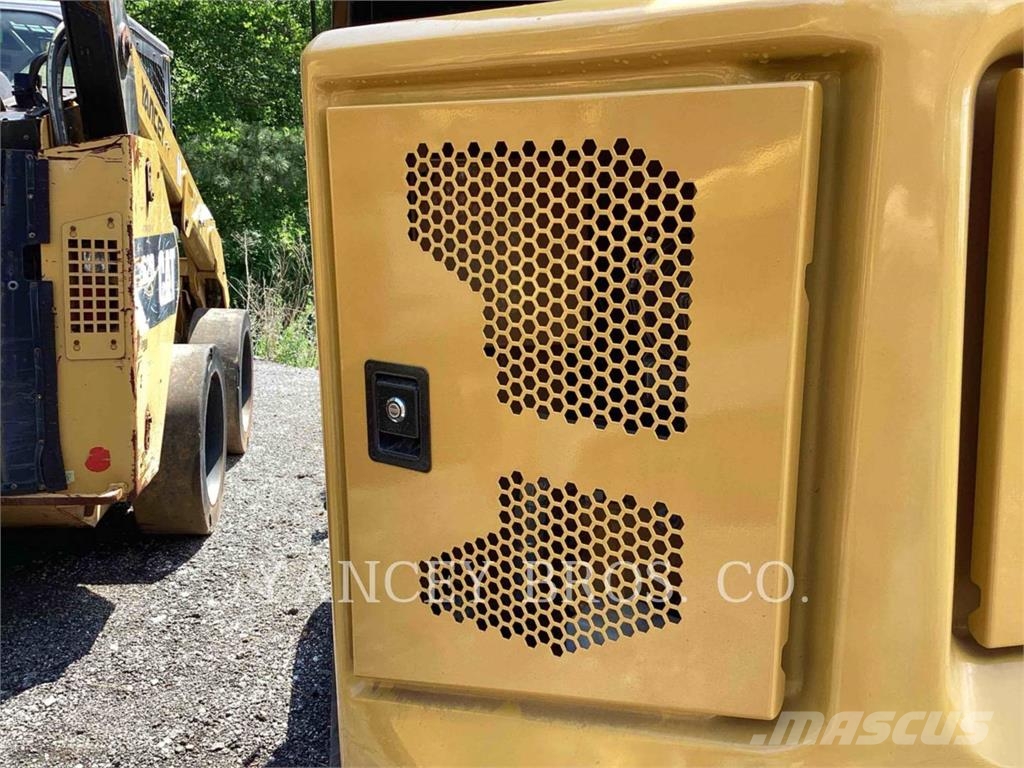 CAT 306 CA 履帶式 挖土機/掘鑿機/挖掘機