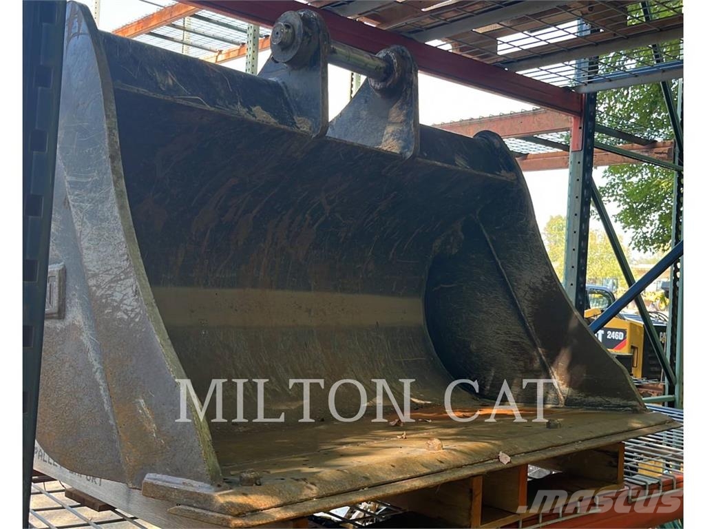 CAT 307-309 48INCH GRADING BUCKET Buckets