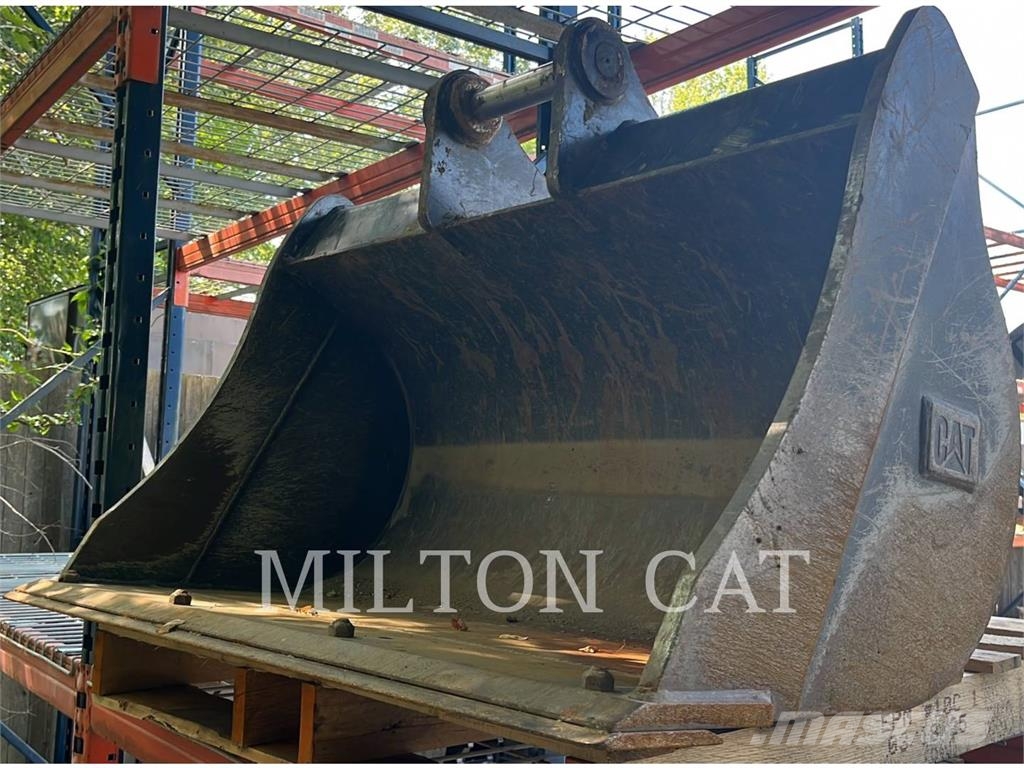 CAT 307-309 48INCH GRADING BUCKET Buckets