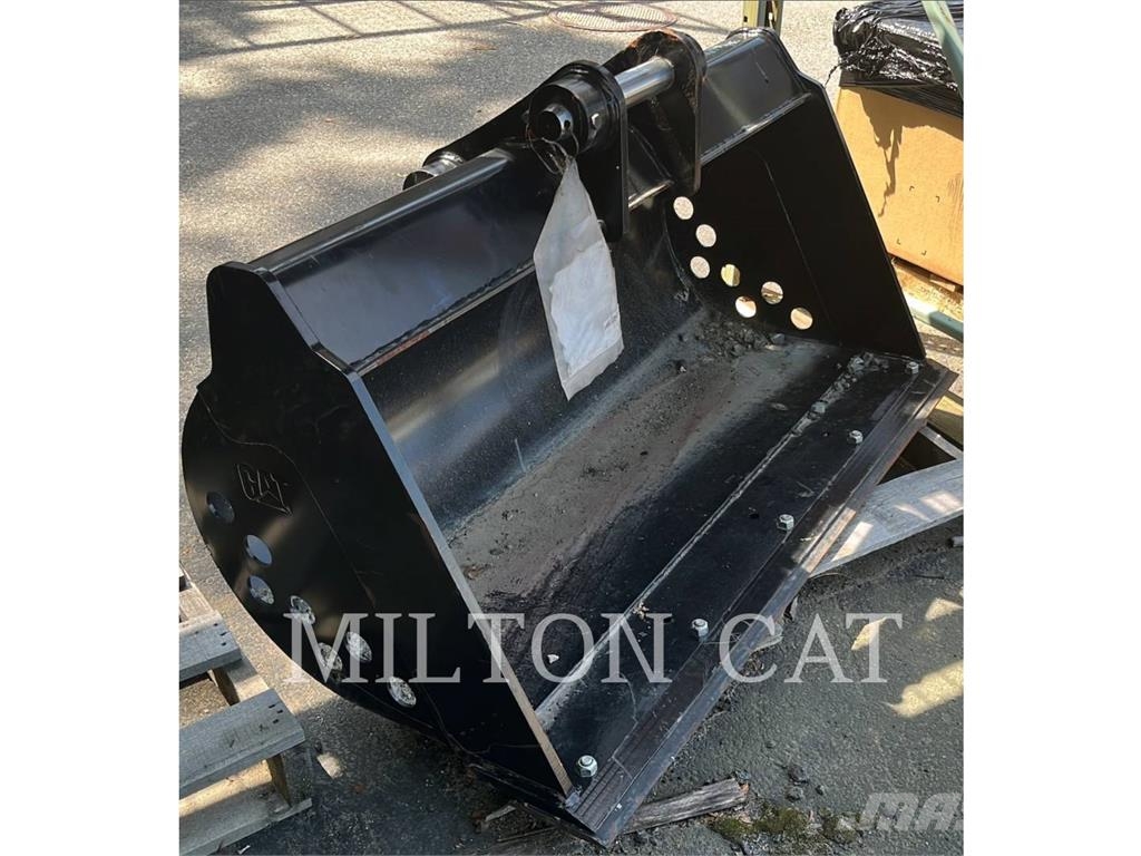 CAT 307-309 54INCH DITCH CLEANING BUCKET Buckets