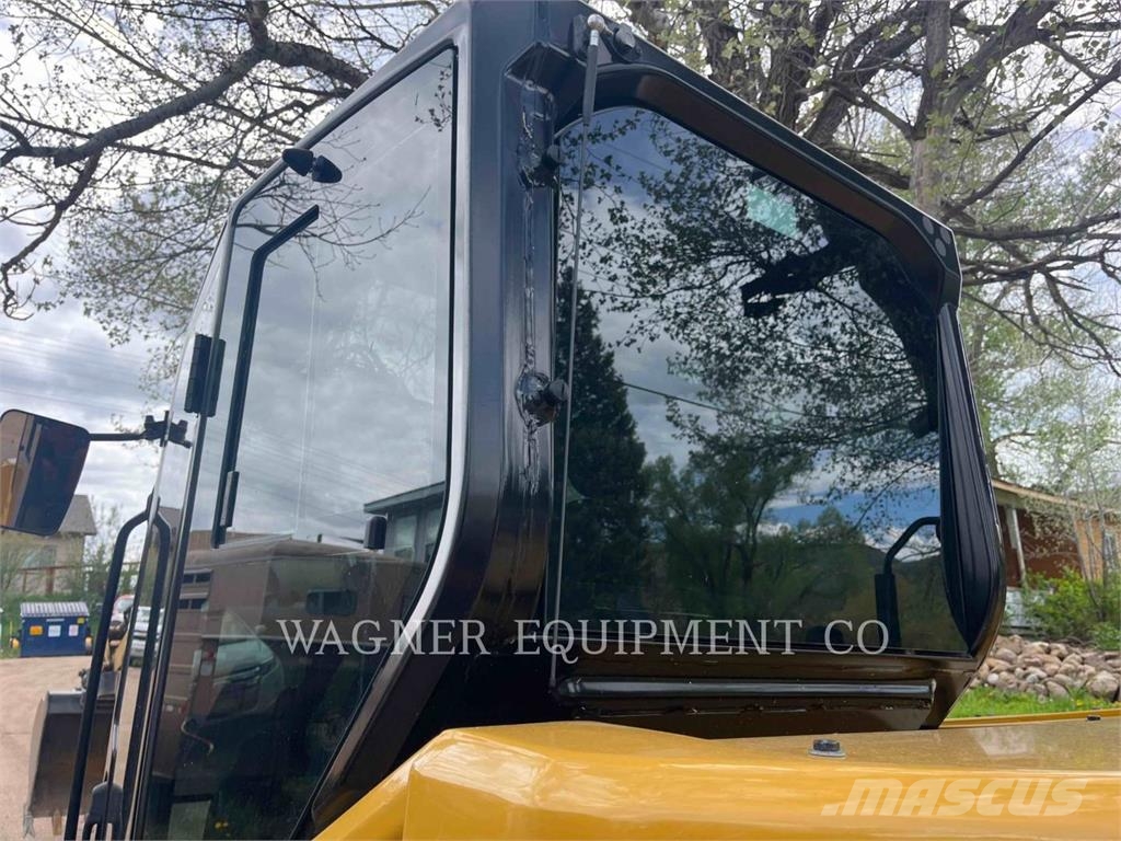 CAT 308 履帶式 挖土機/掘鑿機/挖掘機