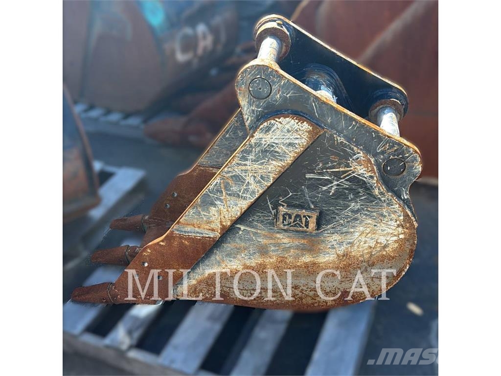 CAT 310 18 HD BUCKET Cucharones