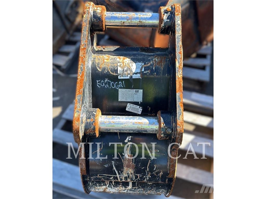 CAT 310 18 HD BUCKET Cucharones