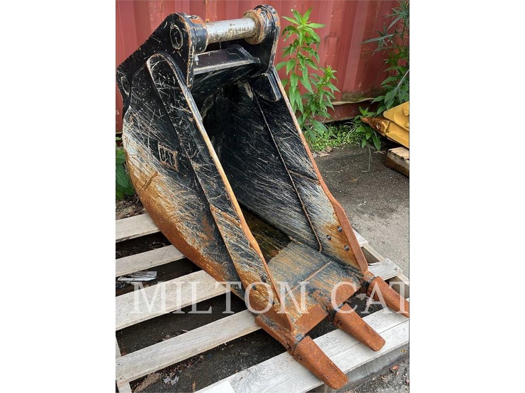 CAT 310 18INCH HEAVY DUTY BUCKET Kovalar