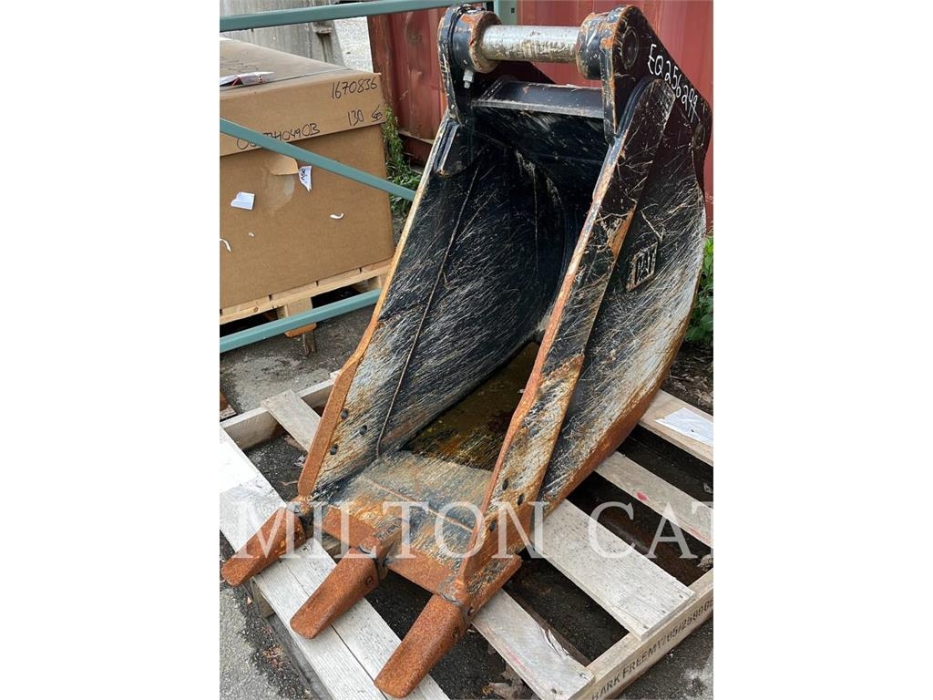 CAT 310 18INCH HEAVY DUTY BUCKET Kovalar